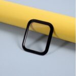 Composite Material Watch Screen Protector Film for Amazfit 1S