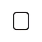 Anti-scratch Tempered Glass Screen Protector for Oppo Watch 46mm