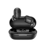 XIAOMI Haylou GT2S TWS Bluetooth Earphones Mini In-ear Earbuds with Charging Box