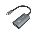 Z29A Type-C to HDMI 1080P HD Audio and Video Capture Device
