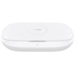 NILLKIN FlashPure UV Sanitizing Box 3 Minutes Quick Sterilization