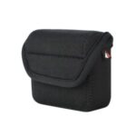 For JBL GO2 Carrying Case Bluetooth Speaker Portable Travel Bag Cover