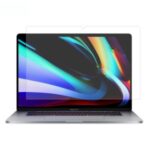 ENKAY PET Screen Protector Clear HD Film for Apple MacBook Pro 16 2019 (A2141)