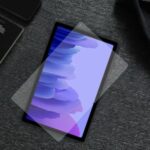 NILLKIN Amazing H+ Anti-Explosion Tempered Glass Screen Protector for Samsung Galaxy Tab A7 10.4 (2020)