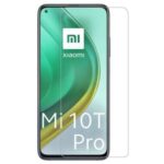0.3mm Tempered Glass Screen Protector for Xiaomi Mi 10T 5G / Mi 10T Pro 5G