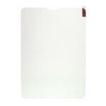 0.3mm Anti-peep Full Screen Tempered Glass Protector Film for iPad Pro 11-inch (2020)