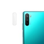Ultra Clear Tempered Glass Back Camera Lens Protector Film for Huawei Maimang 9