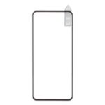 RURIHAI 0.26mm 2.5D Solid Defense Tempered Glass Screen Protector for Xiaomi Mi 10T Lite 5G