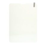 0.3mm Arc Edge Anti-blue-ray Tempered Glass Screen Protector for iPad Pro 11-inch (2020)