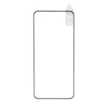 RURIHAI 0.26mm 2.5D Solid Defense Tempered Glass Screen Protector for OnePlus 8T Film Accessory