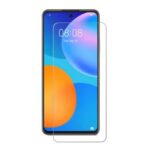HD Clear LCD Screen Protector Film for Huawei P Smart 2021 / Y7A