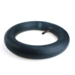 Replacement Inner Tube 10-inch for XIAOMI MIJIA M365/M365 Pro Electric Scooter