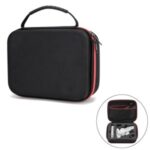 Handheld Gimbal Stabilizer Nylon Storage Box Carrying Case Handbag for DJI OM 4