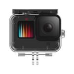 GoPro Hero 9 Black Waterproof Case Protective Cover