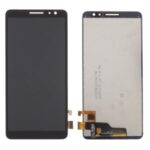 OEM LCD Screen and Digitizer Assembly for Alcatel 1B (2020)