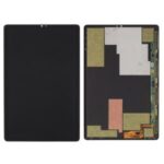 OEM LCD Screen and Digitizer Assembly (Without Logo) for Samsung Galaxy Tab S5e SM-T720/T725  – Black