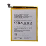 OEM Battery Replace Part for Oppo A59/F1s