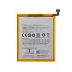 OEM Battery Replace Part for Oppo A37 A37M A37S A37T