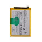 Assembly Battery Replacement (Without LOGO) for Vivo Y81 / Y83