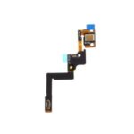 OEM Microphone Mic Flex Cable Replacement for Google Pixel 3