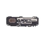 OEM Buzzer Ringer Loudspeaker Module Part for Samsung Galaxy S20+ G985 G986