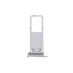 OEM Single SIM Card Tray Holder Replace Part for Samsung Galaxy Note20 N980 N981 – Green