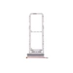 OEM Dual SIM Card Tray Holder Replacement for Samsung Galaxy Note20 N980 N981 – Bronze
