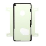 OEM Battery Back Door Adhesive Sticker Part for Samsung Galaxy Note20 N980 N981