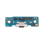 OEM Charging Port Flex Cable Replace Part for Xiaomi Mi Pad 4