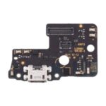 OEM Charging Port Flex Cable Replace Part for Xiaomi Redmi S2/Redmi Y2 in India