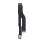 OEM Charging Port Flex Cable Replacement for Samsung Galaxy Note20 5G N981