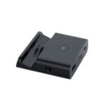 HDMI Video Conversion Charging Dock Station Base for Nintend Switch