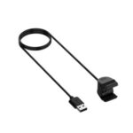 1M USB Charging Dock Cable for OPPO Watch 41mm/46mm