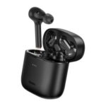 BASEUS Encok True Wirelss Earphones W06 – Black