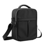 Storage Bag Portable Messenger Bag Shoulder Bag for Parrot ANAFI