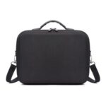 Travel Carrying Case Bag for FIMI X8SE Drone Accessories Large Capacity Storage Bag Shockproof Shoulder Bag Handbag