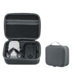 Portable Storage Bag Carrying Case Handbag for DJI Mavic Mini Drone