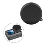 Camera Lens Protection Cap for Osmo Action
