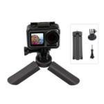 Mini Stabilizer Desktop Table Stand Mount Stent for OSMO Action