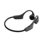 H10 8GB RAM Bone Conduction Bluetooth Headphones IP55 Waterproof Sports Headset Earphones