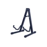 Foldable Tripod Stand for Acoustic Guitar Electric Bass