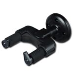 Guitar Hanger Wall Mount Bracket Hook for Acoustic Electric Guitar Ukulele Mandolin