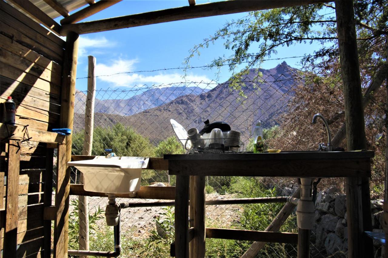 Glamping astronómico en Chile: precios, ubicaciones y consejos